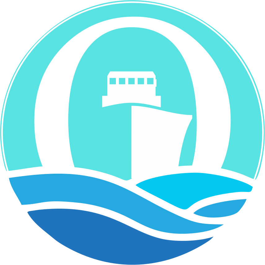 کسب نشان بالاترین سطح بلوغ فناوری توسط اپلیکیشن آموزشی "سفر اقیانوسی"