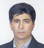 حسین فرجامی