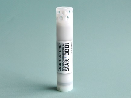 ODDI Starmon mini