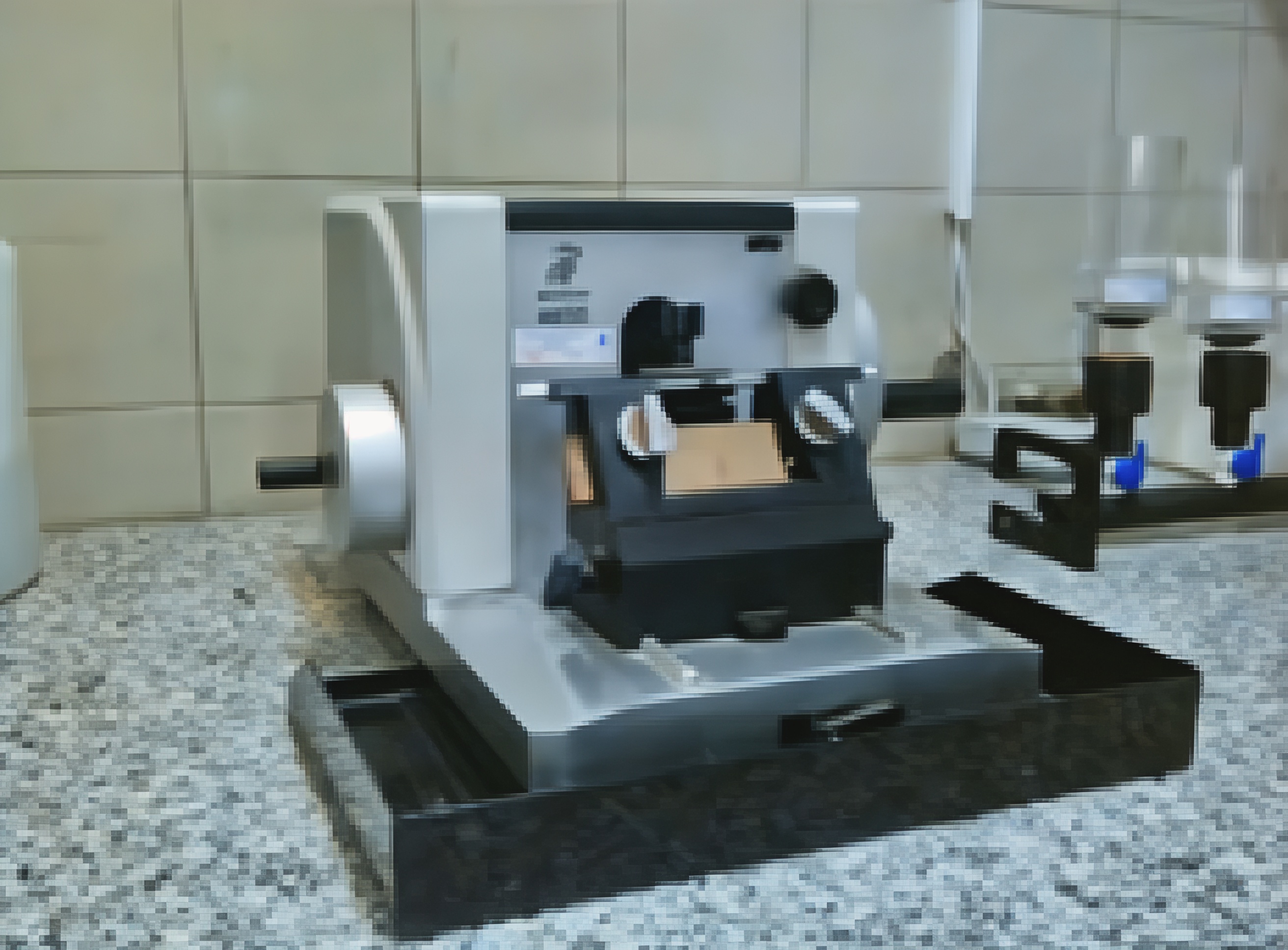 Microtome