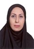 سرپرست آزمایشگاه شیمی دریا پریسا حبیبی
