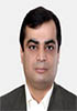 Saeed Sanjani, Head of the Marine Physics and Field Operations Laboratory