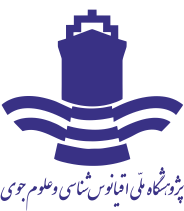 INIO_Ebmlem_Fa.png
