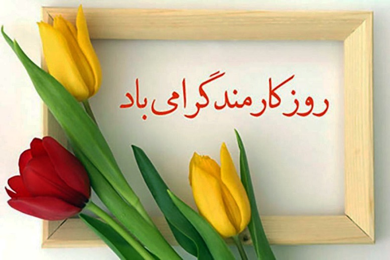 1000432_858.jpg