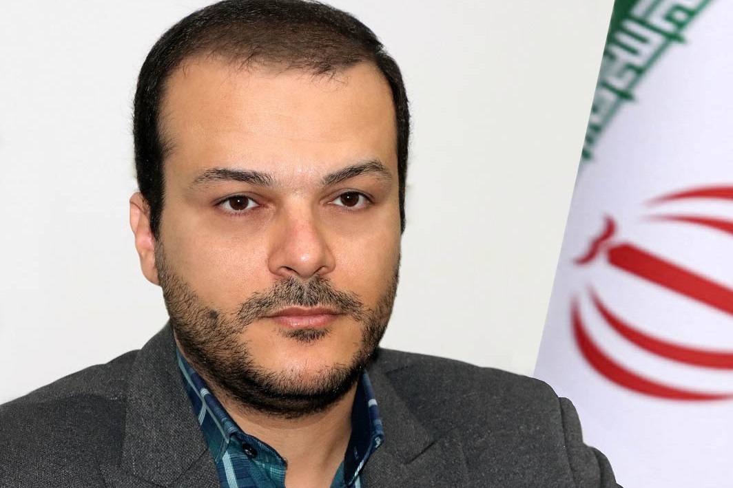 لند_2.jpg