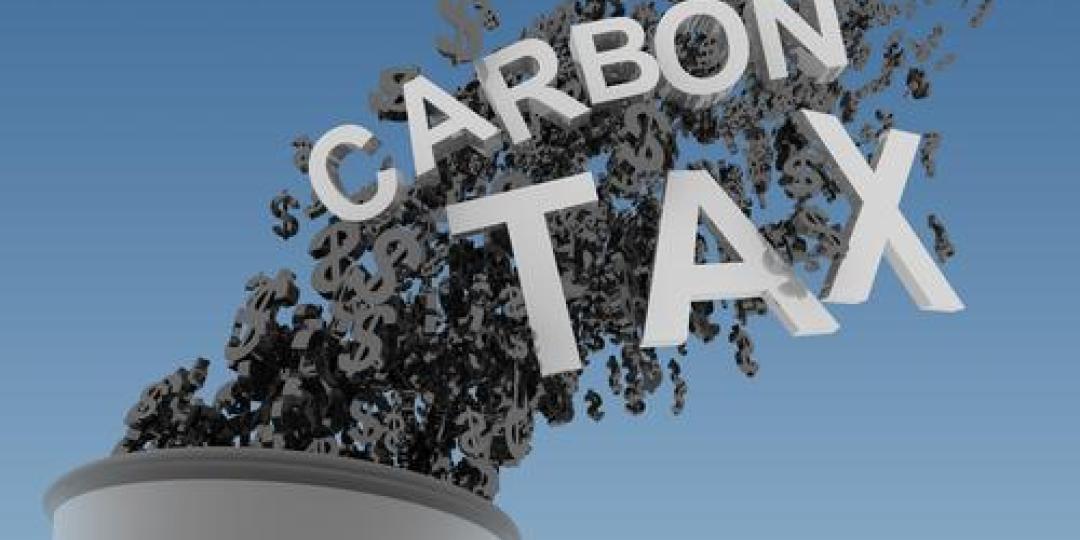 carbon-tax-bill-cut-emissions-south-africa-june-1.jpg