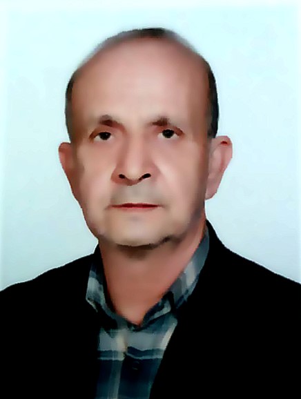 Picture1.jpg