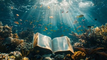 underwater-reading-wonder-stockcake.jpg